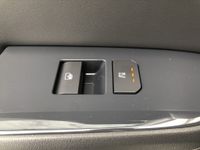 Kia EV5 - Vorschau Bild 21