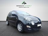 Renault Twingo 1.2 Dynamique/TÜV/KLIMA-A/TEMP/BT/PANO - Renault Twingo: 1.2