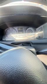 Volkswagen T6 Transporter - Volkswagen T6 Transporter in Nürnberg