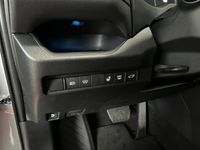 Toyota RAV 4 - Vorschau Bild 5