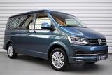 Volkswagen T6 California+ Ocean+ 1.Hand +36.900km+ Küche