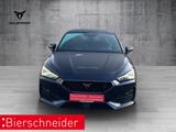 Cupra Leon VZ 2.0 TSI DSG LED Navi Kessy PDC ACC Full  - gebrauchte Cupra Leon aus dem Jahr 2022