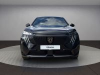 Peugeot 3008 - Vorschau Bild 8