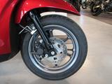 Yamaha D'elight 125 *Mod./24* - Offers matching your search criteria