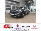 Honda HR-V Hybrid  Advance Style+1.Hand+Voll-Ausstattu - Honda HR-V aus 2024