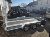 Brian James CarGO Digger Plant 543-3717-35-2-12 - Offers