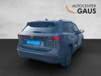 Volkswagen Tiguan - Vorschau Bild 12