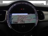 MINI Cooper SE 3-Türer / YOURS TRIM + NAVI + RFK + LM - MINI MINI: R