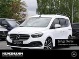 Mercedes-Benz T 180 PROGRESSIVE Standard MBUXNavi+ Kamera - Mercedes-Benz T-Klasse Gebrauchtwagen