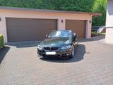BMW 335i Cabrio M Sport /Schalter/Performance AGA - BMW 3 Series: Performance