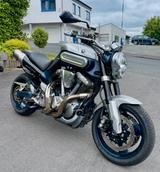 Yamaha MT-01 - Angebote