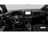 Volkswagen T-Roc - Vorschau Bild 11