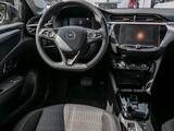 Opel Corsa -e Edition Sport-Modus Kamera Style-Paket - Opel Corsa: Sport Edition