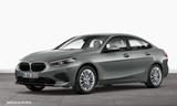 BMW 218i Gran Coupé LiveCockpitProf PDC HiFi - gebrauchte BMW 218 Gran Coupé aus dem Jahr 2021