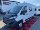 Fiat Fiat Ducato 2,2L L5H2 Wohnmobil Exclusive - Angebote entsprechen deinen Suchkriterien