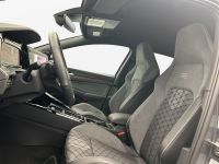 Volkswagen Golf - Vorschau Bild 10