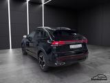 Volkswagen Taigo R-Line 1.5TSI DSG Travel&Comfort Bluetooth - Volkswagen Taigo New cars