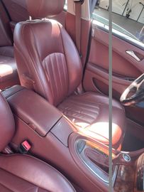 Mercedes CLS 320 - 10