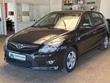Hyundai i30 Classic - Hyundai i30 Gebrauchtwagen in Rostock