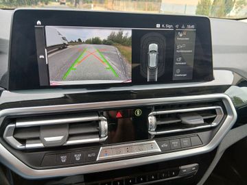 BMW X3 - 5