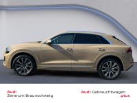 Audi Q8 - Vorschau Bild 2
