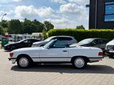 Mercedes-Benz 560 SL*Vollrestauriert*Hardtop*Klima*Tempomat* - Mercedes-Benz aus 1986