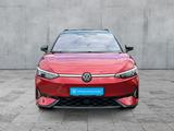 Volkswagen ID.7 Tourer GTX 4M 5JG+AHK+PANO+HARMAN+HuD+360° - Volkswagen Gebrauchtwagen in Düsseldorf