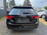 Audi A4 Avant S line 2.0 Tdi*Navi*Klima*Xenon*HU Neu* - Audi A4: 2.4