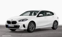 BMW 120 - Vorschau Bild 1