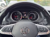 Volkswagen Tiguan - Vorschau Bild 12