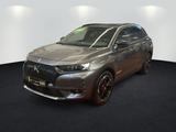 DS Automobiles DS7 PureTech PerformanceLine AHK+Panorama+Focal - graue DS Automobiles DS7 (Crossback)