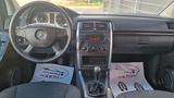 Mercedes-Benz B 180/GARANTIE/TÜV NEU/KLIMA/ANHÄNGERKUPPLUNG - Mercedes-Benz B 180 aus 2006