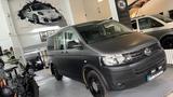 Volkswagen T5 HP - Camper 4 Sitzplätze - Hamburg