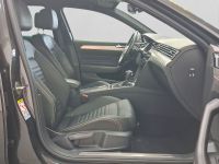 Volkswagen Passat Alltrack - Vorschau Bild 4