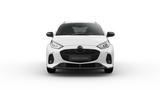 Mazda 2 Hybrid 1.5L VVT-i 116PS CVT Aut. HOMURA SoMo - Mazda New cars mit Benzin-Antrieb