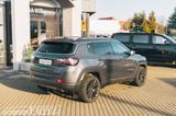 Jeep Compass Limited -1.3 Automatik, Navi,RFK,SH,19" - Jeep Compass in Halle