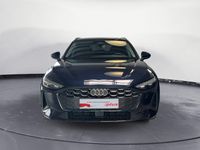 Audi A5 - Vorschau Bild 6