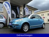 Citroën C3 1.6 16V Pluriel (( Automatik ))