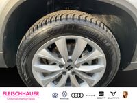 Seat Ateca - Vorschau Bild 7