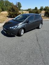 Opel Corsa 1.4 Active S/S Active - Opel Corsa Gebrauchtwagen in Mainz