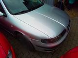 Seat leon mit tüv - gebrauchte Seat Leon aus dem Jahr 2002