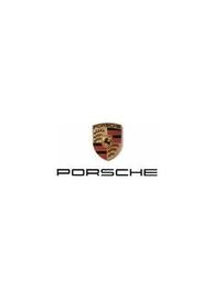 Porsche Zentrum Baden-Baden Logo