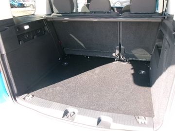 Fahrzeugbild-Thumbnail