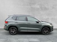 Cupra Ateca - Vorschau Bild 6
