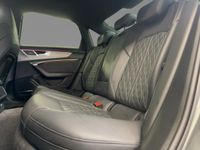 Audi S6 - Vorschau Bild 10