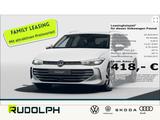 Volkswagen Passat Business 1.5 eTSI DSG LED ACC BT PDCv+h F - Volkswagen Passat Neuwagen