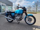 BMW R 60/7 - Angebote