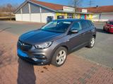 Opel Grandland (X) 1.2 Turbo 96kW Opel 2020 Opel 2020 - Opel Grandland (X) von privat