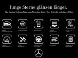 Mercedes-Benz EQA 250 PROGRESSIVE+ADVANCED+MBUX+SHZ+PDC+KAMERA - Mercedes-Benz EQA aus 2023