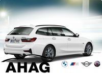 BMW 330 - Vorschau Bild 6